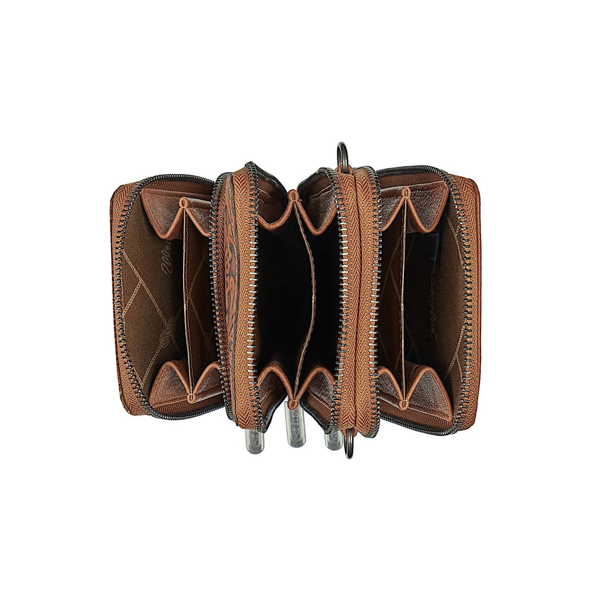 Wrangler Camile Wallet Bag