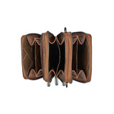 Wrangler Camile Wallet Bag