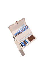Wrangler Avery Wallet