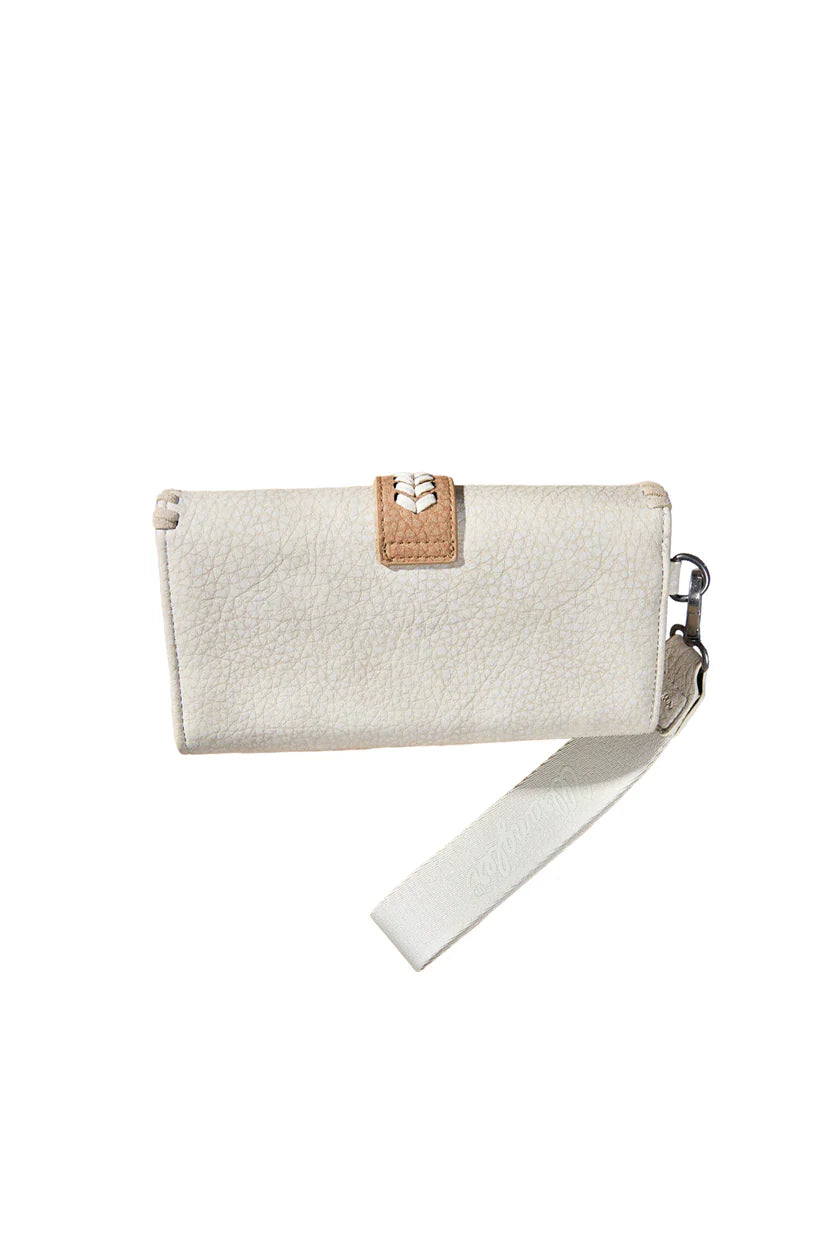 Wrangler Avery Wallet