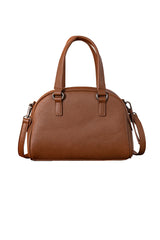 Wrangler Whipstitch Crossbody Bag