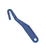 Ear Tag Remover Leader