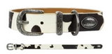 Pure Western Adelaide Dog Collar
