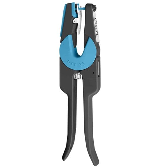 Allflex Applicator UTT3S