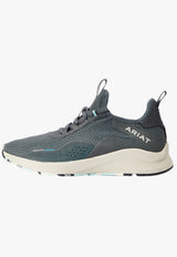 Ariat Womens Ignite H2O