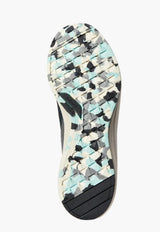 Ariat Womens Ignite H2O