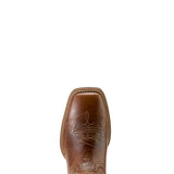 Ariat Mens Sport Western Wide Square Toe Boot