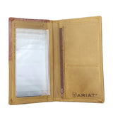 Ariat Rodeo Wallet