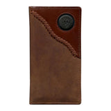 Ariat Rodeo Wallet
