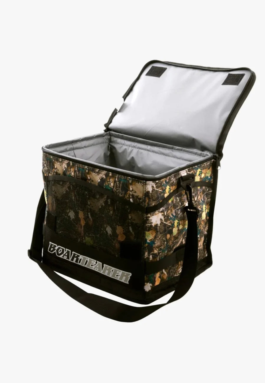 Winton Cooler Bag