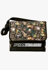 Winton Cooler Bag