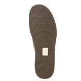 Ariat Mens Crusier Brown Bomber / Relaxed Bark