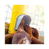 Chook Tower Feeder
