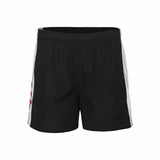 classics-panelled-polyester-short-p309-6408_image (1)