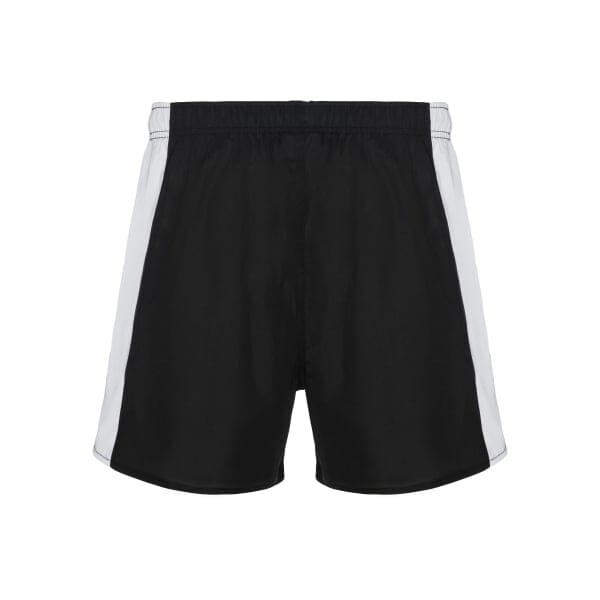 classics-panelled-polyester-short-p309-6409_image