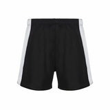 classics-panelled-polyester-short-p309-6409_image