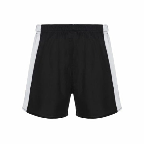 classics-panelled-polyester-short-p309-6409_image