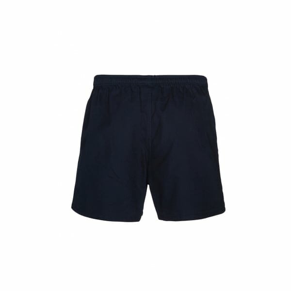 classics-rugged-drill-short-p4621-17920_image (1)