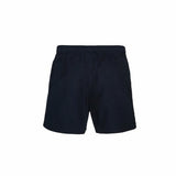 classics-rugged-drill-short-p4621-17920_image (1)