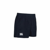 classics-rugged-drill-short-p4621-17922_image