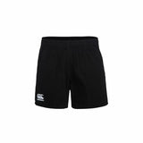 classics-rugged-drill-short-p4622-17923_image