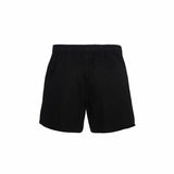 classics-rugged-drill-short-p4622-17924_image