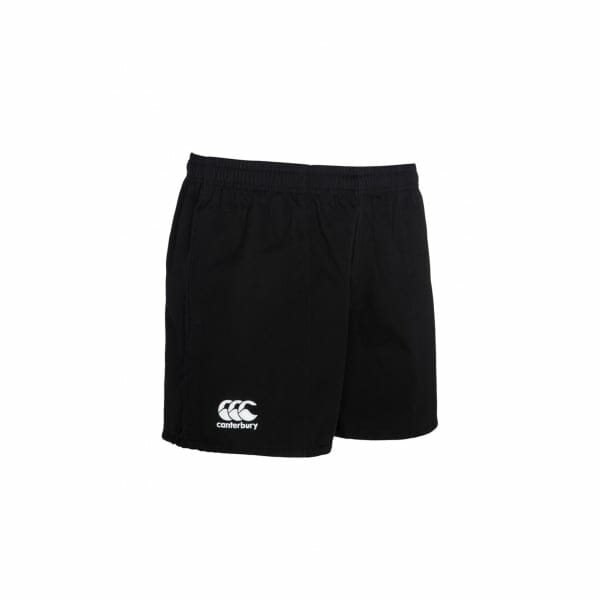 classics-rugged-drill-short-p4622-17926_image