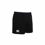 classics-rugged-drill-short-p4622-17926_image