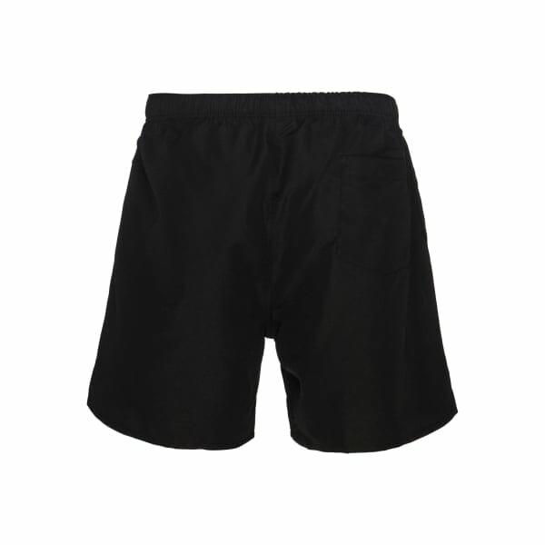 classics-tactic-short-p373-7011_image