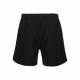 classics-tactic-short-p373-7011_image