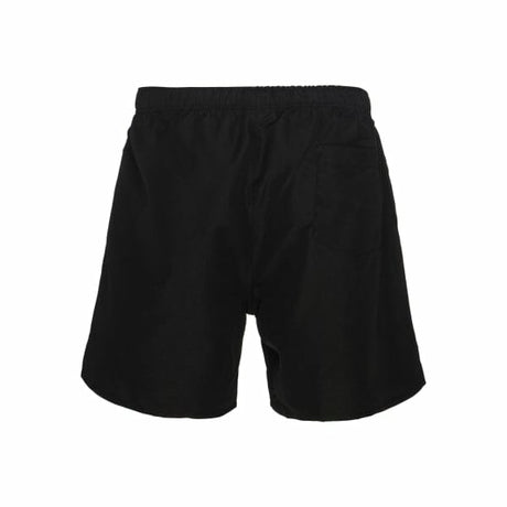 classics-tactic-short-p373-7011_image