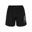 classics-tactic-short-womens-p307-7149_image