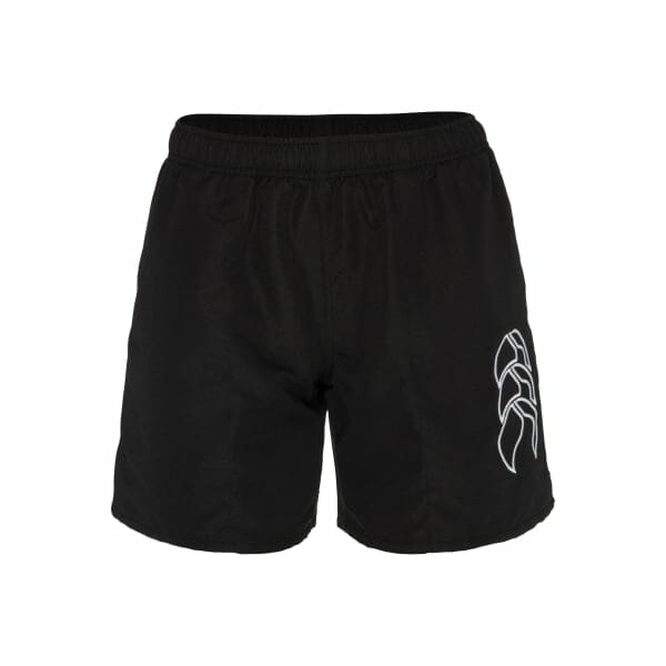 classics-tactic-short-womens-p307-7149_image