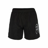 classics-tactic-short-womens-p307-7149_image