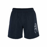 classics-tactic-short-womens-p308-7220_image