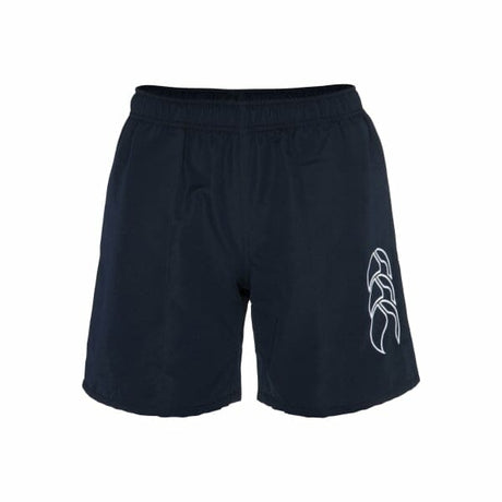 classics-tactic-short-womens-p308-7220_image