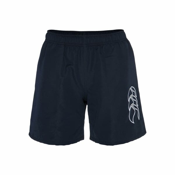 classics-tactic-short-womens-p308-7220_image