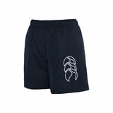 classics-tactic-short-womens-p308-7222_image