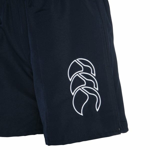 classics-tactic-short-womens-p308-7223_image