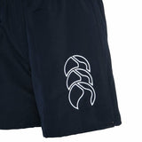 classics-tactic-short-womens-p308-7223_image