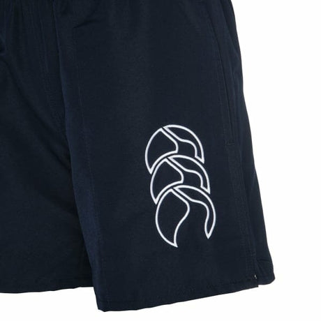 classics-tactic-short-womens-p308-7223_image