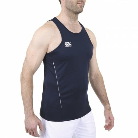 classics-team-dry-singlet-p419-2774_image