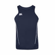 classics-team-dry-singlet-p419-2775_image
