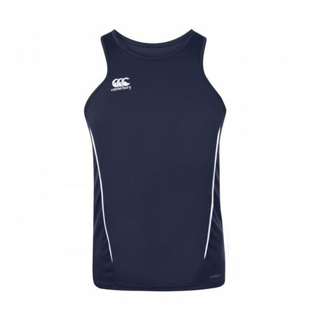 classics-team-dry-singlet-p419-2775_image