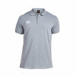 classics-waimak-polo-p329-9035_image