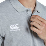 classics-waimak-polo-p329-9038_image