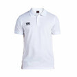 classics-waimak-polo-p331-23179_image (1)