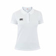 classics-waimak-polo-womens-p332-2876_image