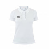 classics-waimak-polo-womens-p332-2876_image