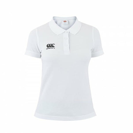 classics-waimak-polo-womens-p332-2876_image